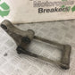 HONDA CBR600 CBR 600 RR REAR SHOCK LINKAGE  YEAR 2003-2004 (STOCK 819)