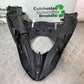 SUZUKI DL1000 V-STROM PETROL TANK COWL  YEAR 2014-2019 (CMB1325)