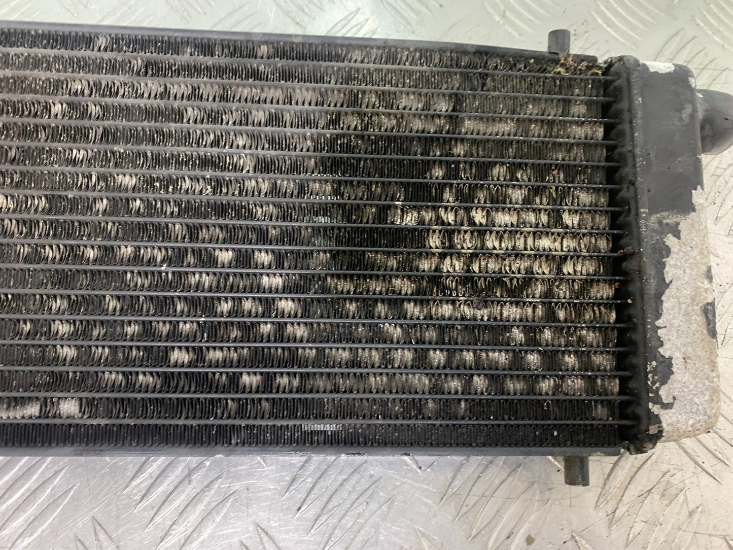 HONDA VT750 SHADOW RADIATOR  YEAR 2003-2004 (CMB1265)