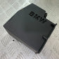BMW F800 GT BATTERY BOX  YEAR 2013-2017 (CMB1248)