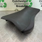 HONDA CBR1000 RR CBR1000RR FIREBLADE FRONT SEAT 2008-2011 (CMB1179)