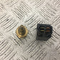 SUZUKI GSXR 750 L1 RELAYS  YEAR 2012-2015 (STOCK 632)