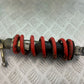 HONDA CBR1100 BLACKBIRD REAR SHOCK YEAR 1999-2005 (CMB1103)