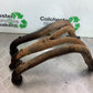 TRIUMPH TROPHY 900 EXHAUST DOWNPIPES  YEAR 1991-95 (CMB1251)