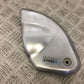 SUZUKI GSF600 GSF 600 BANDIT LEFT AIRBOX COVER YEAR 1997 (STOCK 687)