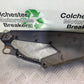 YAMAHA XMAX 125 XMAX-125 RIGHT SEAT PANEL YEAR 2015-2020  (CMB1266)