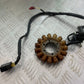 HONDA CBR1000 rr FIREBLADE GENERATOR 2008-2011 (CMB1253)