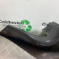 SUZUKI GSXR600 GSXR 600 SRAD LEFT SEAT PANEL   YEAR 1997-2000 (CMB1276)