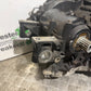 BMW F800 GT F800GT ENGINE YEAR 2013-2017 (CMB1248)