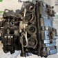 KAWASAKI ZX10R ZX10 R ENGINE 2008-2010 (CMB1301)