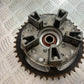 HONDA NC750 NC 750 S REAR SPROCKET CARRIER 2016-2020 (CMB1146)