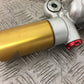 DUCATI 1299 PANIGALE REAR SHOCK  YEAR 2016