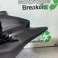 HONDA NC700 X RIGHT FAIRING YEAR 2012-2014 (CMB1327)