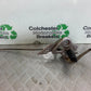 HONDA CBF125 CBF 125 FRONT RIGHT HANGER  YEAR 2009-14  (CMB1172)