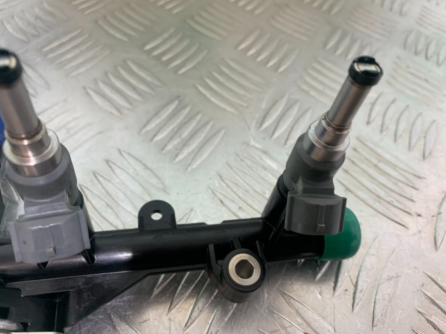 YAMAHA XSR900 XSR 900 INJECTORS  YEAR 2021-2022 (CMB1073)