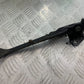 HONDA VFR800 PRE V-TEC SIDE STAND  YEAR 1998-2001 (CMB1233)