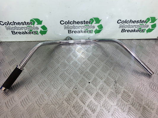 KAWASAKI VN1500 CLASSIC HANDLEBARS  YEAR 1999 -2006 (CMB1166)
