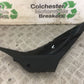 HONDA CBR500R CBR 500 R RIGHT SEAT PANEL  2016-18  (STOCK 742)