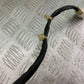 HONDA CBR1000 RR REGULATOR  YEAR 2008-2011 (CMB1330)