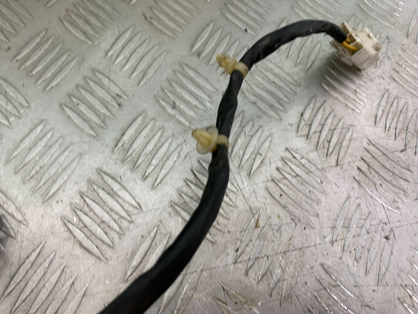 HONDA CBR1000 RR REGULATOR  YEAR 2008-2011 (CMB1330)