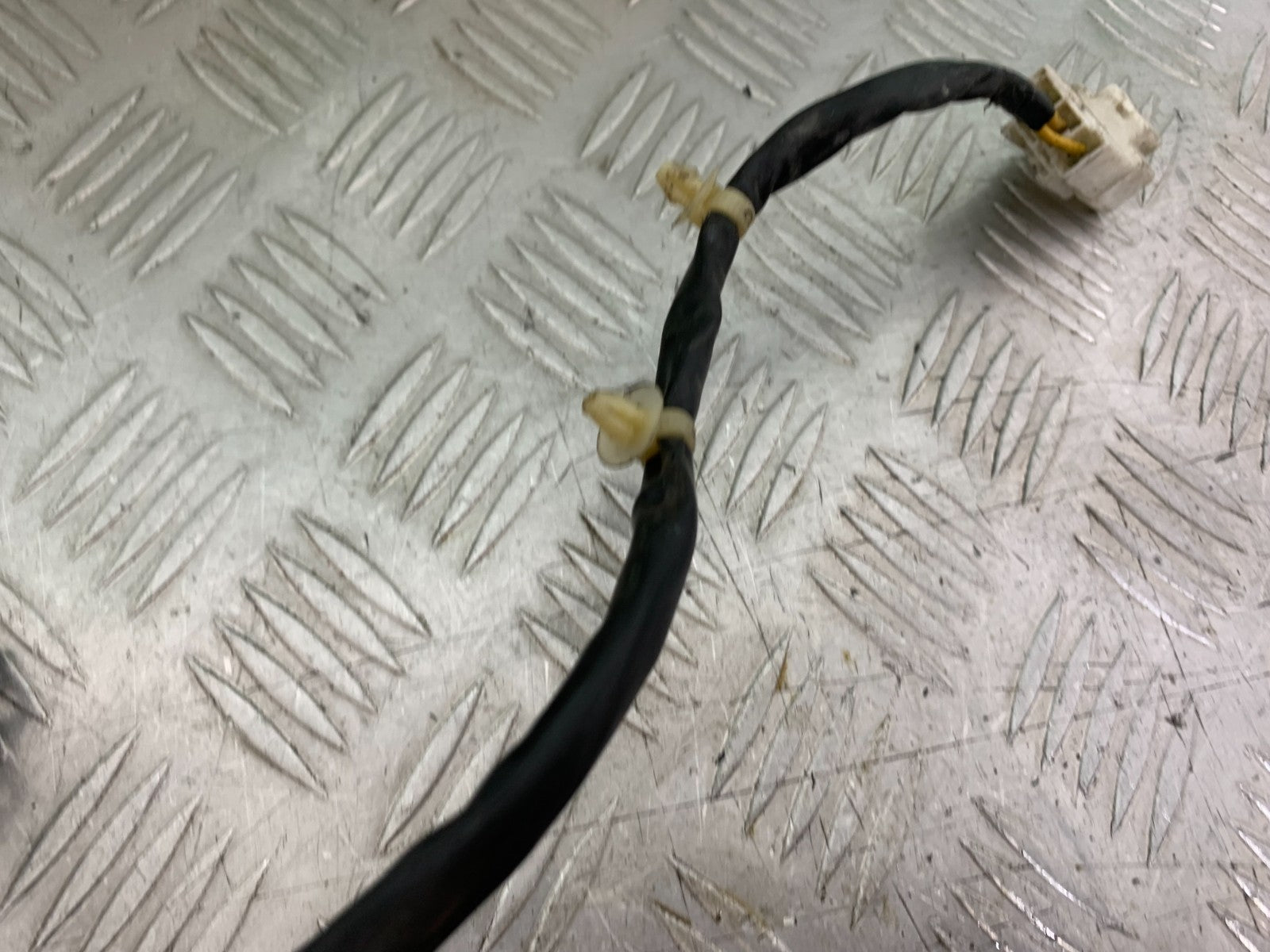 HONDA CBR1000 RR REGULATOR  YEAR 2008-2011 (CMB1330)