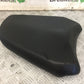 APRILIA 850 MANA AUTOMATIC REAR SEAT  YEAR 2007-2012  (STOCK 875)