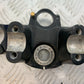 HONDA NC750 NC 750 S TOP YOKE  2016-2020 (CMB1146)
