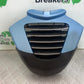 PIAGGIO MP3 250 ie FRONT GRILL PANEL  YEAR 2007 (CMB1307)