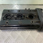 TRIUMPH 955i SPRINT ST ROCKER COVER   YEAR 1999-2004 (STOCK 735)