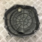 KAWASAKI ZZR1400 ZZR 1400 CLUTCH COVER YEAR 2010 (STOCK 519)