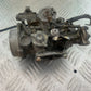HONDA VTX1300 S-6 CARB (SOLD AS PARTS) YEAR 2004-09 (CMB1159)