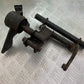 PIAGGIO VESPA GT125 L ENGINE MOUNT  YEAR 2003 (CMB1300)