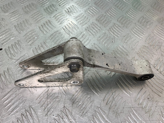 HONDA CBR1000 rr FIREBLADE REAR SHOCK LINKAGE   2012-2016 (CMB1280)