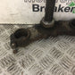 TRIUMPH 900 TIGER BOTTOM YOKE  YEAR 1993-1999 STOCK 445