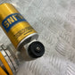 APRILIA TUONO 1000 V4R OHLINS REAR SHOCK  YEAR 2011-13  (CMB1316)