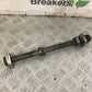 TRIUMPH 600 SPEED FOUR REAR WHEEL SPINDLE  YEAR 2002  (STOCK 756)