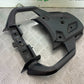 TRIUMPH 1050 SPRINT GT GRAB RAIL   YEAR 2010-2016 (CMB1250)
