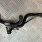 HONDA CBR 929 RRY FIREBLADE AIR VALVE   YEAR 2000-01 (CMB1094)