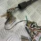 HONDA CG125 CG 125 WIRING LOOM YEAR 1998-2000 (CMB1282)