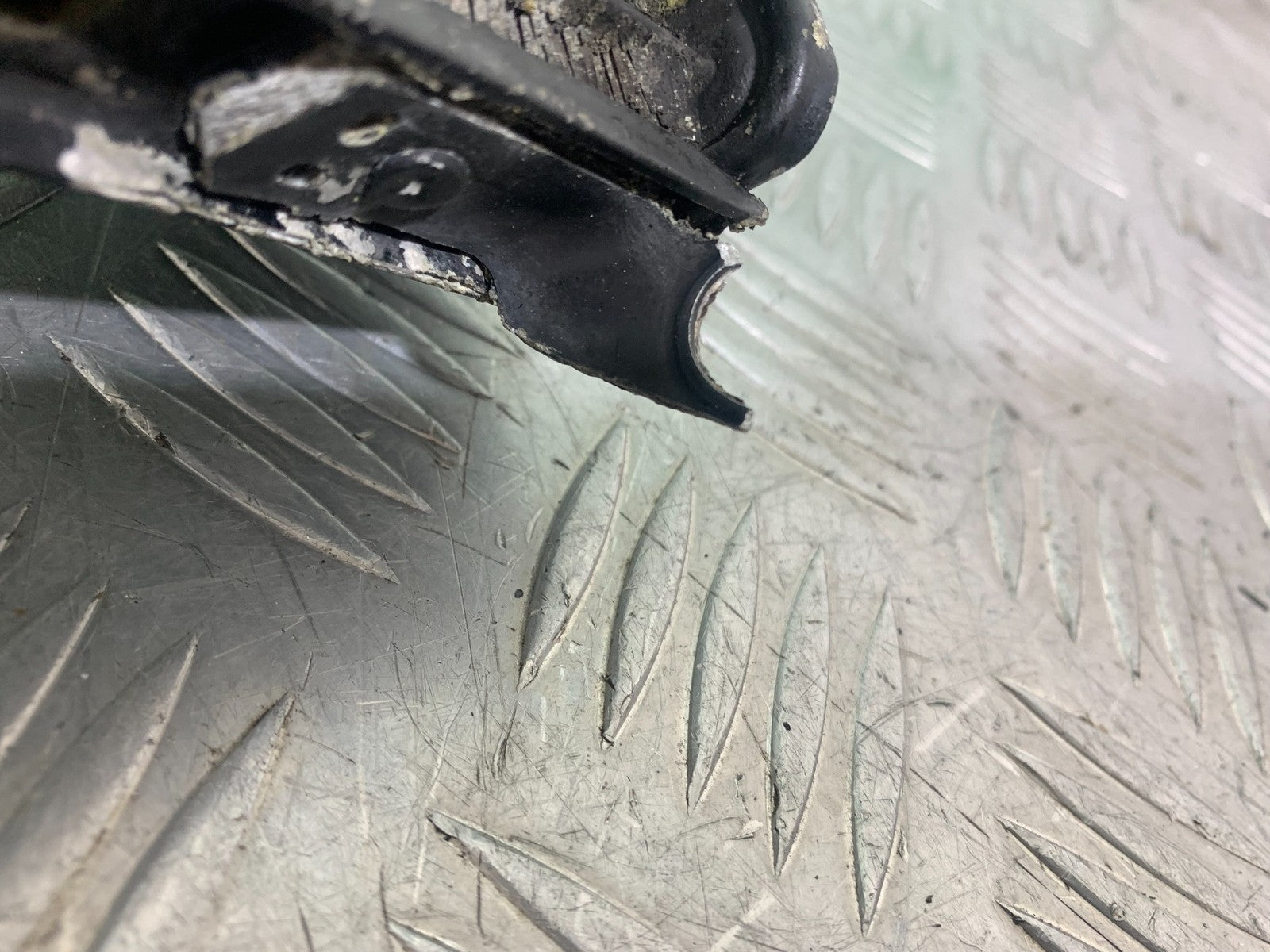 KAWASAKI ZX9R ZX9 E1 RADIATOR    YEAR 2000-01 (CMB1171)