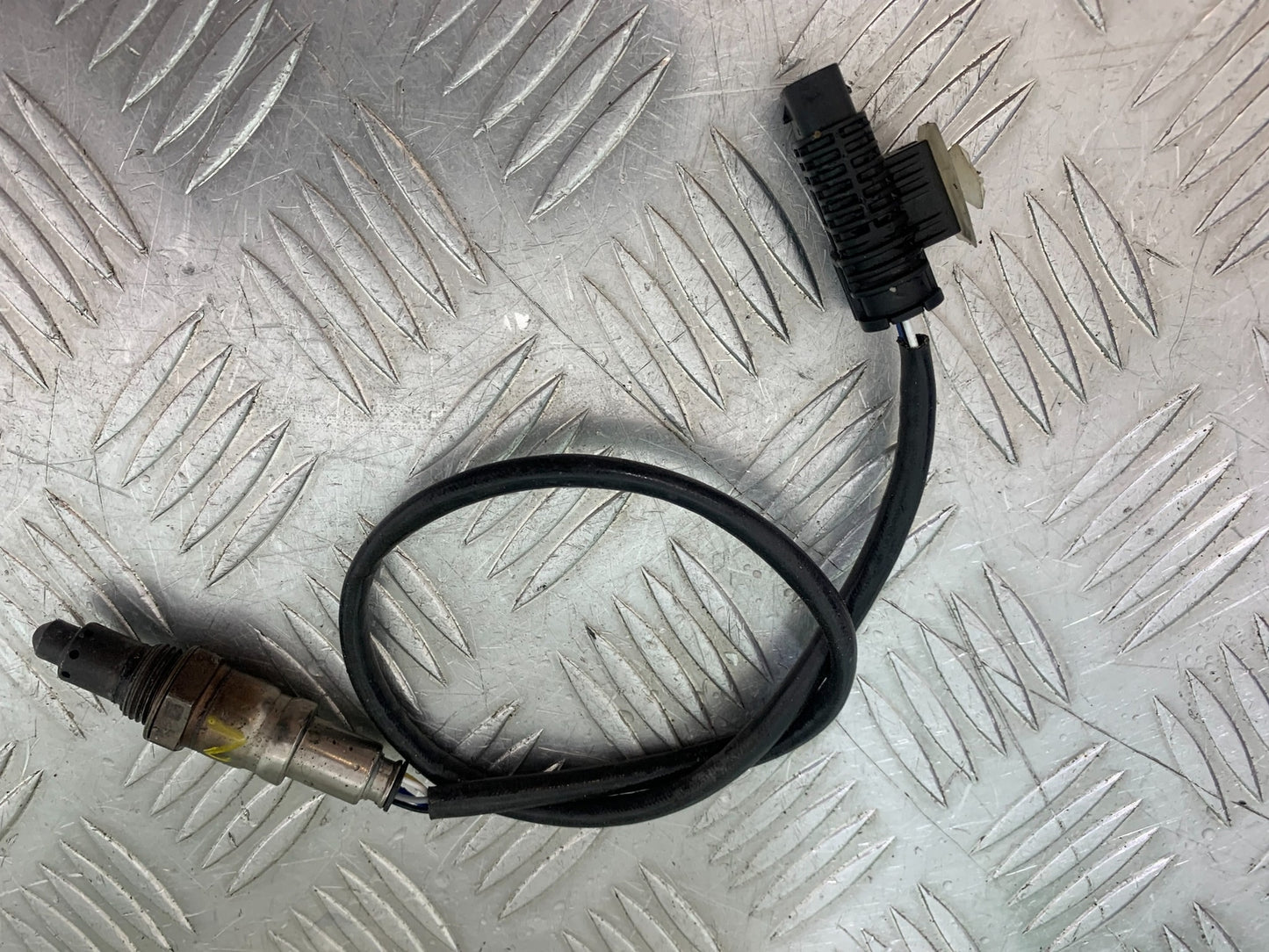BMW M1000 R LAMBDA SENSOR   YEAR 2023-2024 (CMB1140)