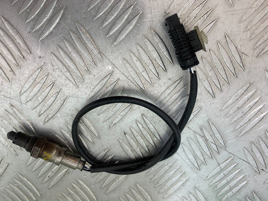 BMW M1000 R LAMBDA SENSOR   YEAR 2023-2024 (CMB1140)