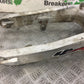 GAS GAS 450 FSE SWINGARM YEAR 2003-2006 (STOCK 508)