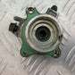 HONDA VFR1200 VFR 1200 FA CLUTCH SLAVE CYLINDER  YEAR 2010-11 CMB1088)