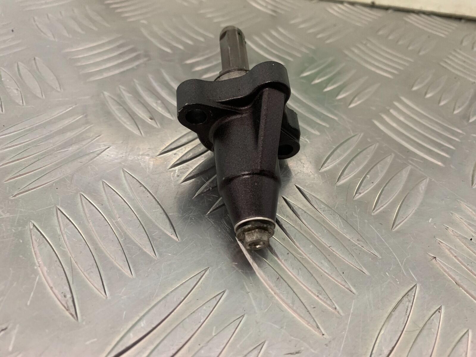 HONDA CB500 f CB500F CAM CHAIN TENSIONER   YEAR 2022 (STOCK 951)