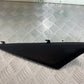HONDA VFR1200 VFR 1200 FA INFILL PANEL  YEAR 2010-11 CMB1088)
