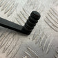 TRIUMPH TRIDENT 660 GEAR LEVER   YEAR 2021-2024 (CMB1295)