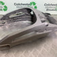 APRILIA SL750 SL 750 SHIVER SWINGARM YEAR 2008-2016 (CMB1242)