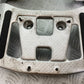 HONDA XL125 VARADERO RACK   YEAR 2001-2006  (CMB1304)