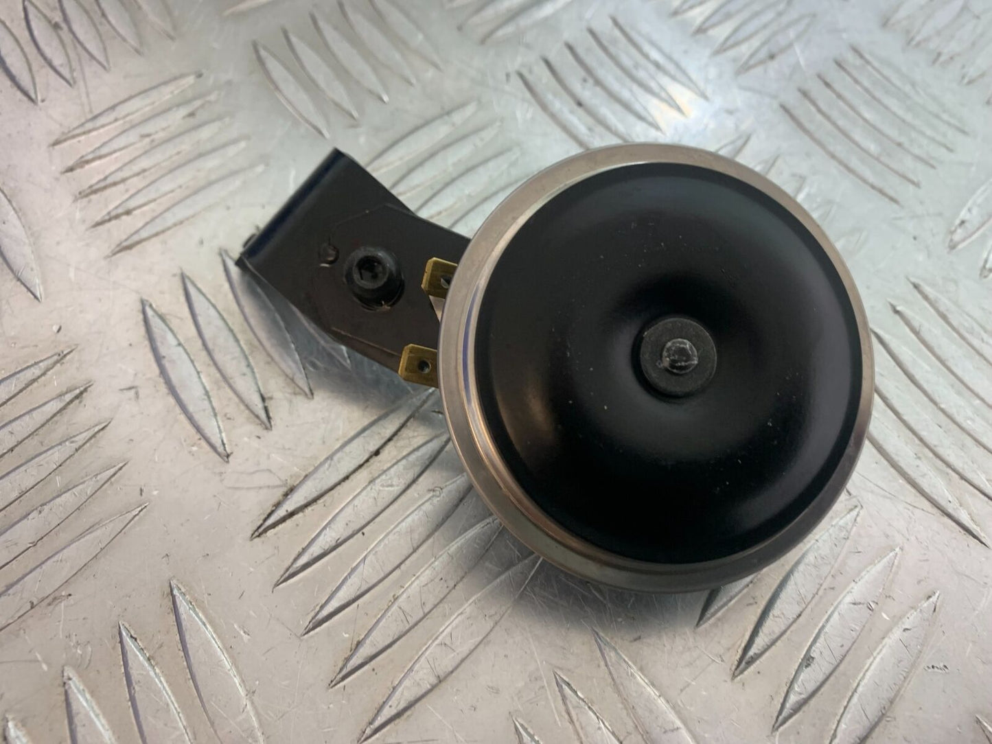 YAMAHA XSR900 XSR 900 HORN YEAR 2021-2022 (CMB1073)